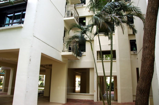 Blk 655 Senja Road (Bukit Panjang), HDB 4 Rooms #210212
